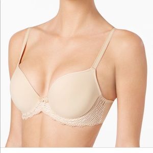 Wacoal La Femme Bundle